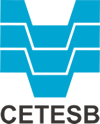 logo-cetesb-cabecalho