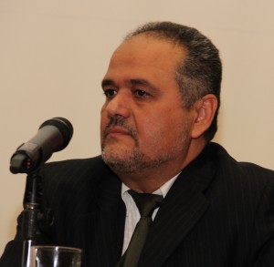 Luiz Carlos Xavier da Braskem