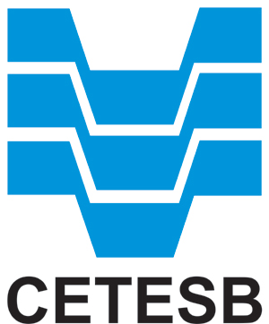 cetesb (1)