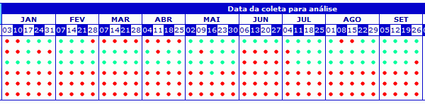 sao_vicente10