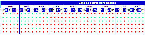 sao_vicente