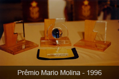 molina96