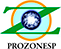 PROZONESP