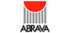 abrava