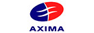 axima