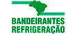 bandeirantes