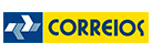 correios