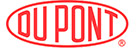 dupont