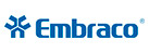 embraco