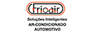 frioair