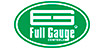 fullgauge