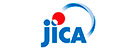 jica