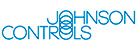 johnson_controls