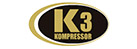 k3