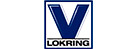 lokring