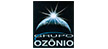 ozonio