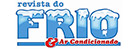 revista-do-frio