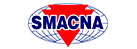 smacna