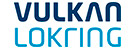 vuljkkan