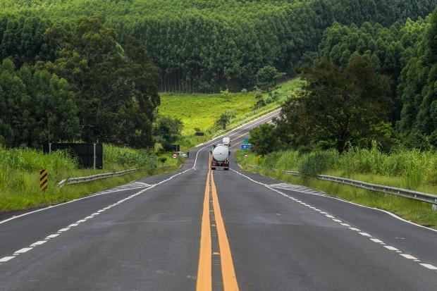 Leia mais sobre o artigo Prorrogado prazo da Consulta Pública para revisão da Resolução sobre obras rodoviárias