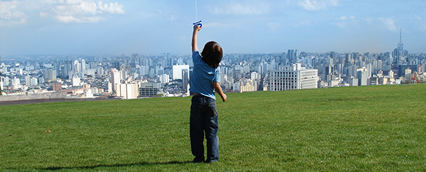 Leia mais sobre o artigo A Cetesb e o ar de São Paulo