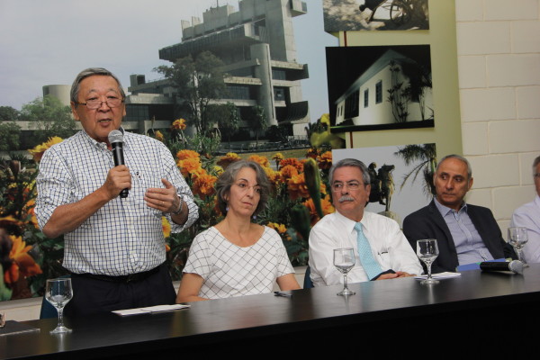 Leia mais sobre o artigo Sorocaba adere ao sistema de gerenciamento de resíduos sólidos