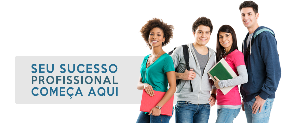 Você está visualizando atualmente CIEE – Centro de Integração Empresa Escola