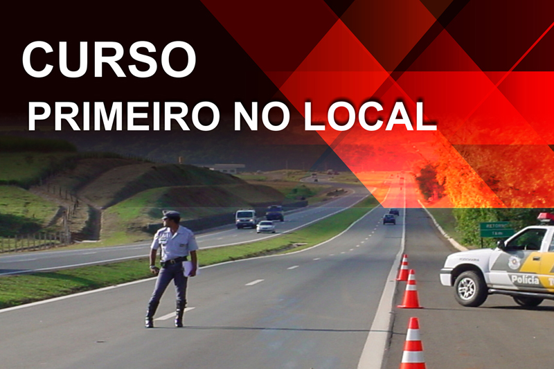 Você está visualizando atualmente CETESB sedia décima sexta edição do curso “Primeiro no Local”