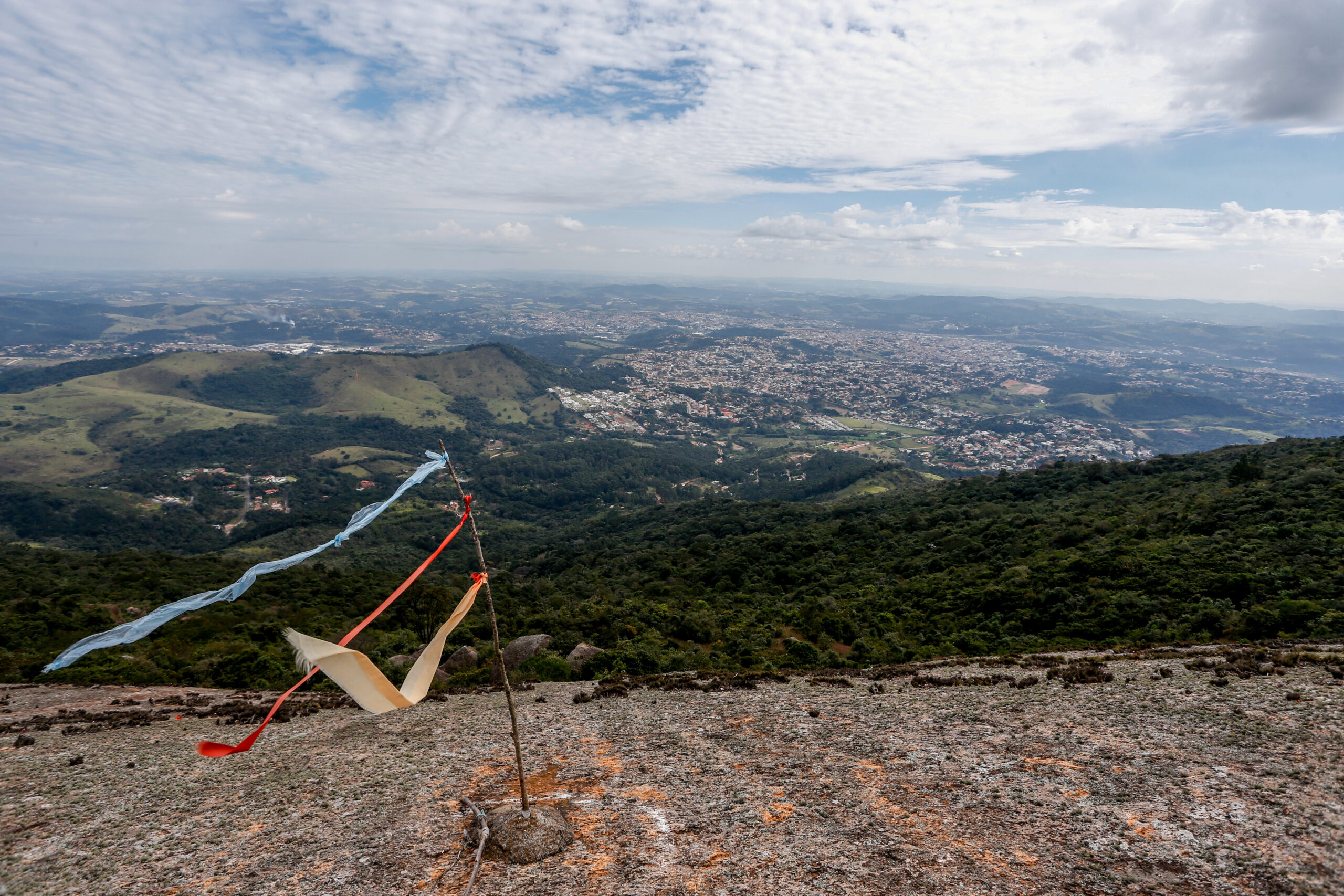 Leia mais sobre o artigo A CETESB e a Semana do Meio Ambiente