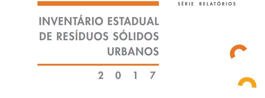 Você está visualizando atualmente Estado de São Paulo dispõe resíduos sólidos urbanos de forma adequada