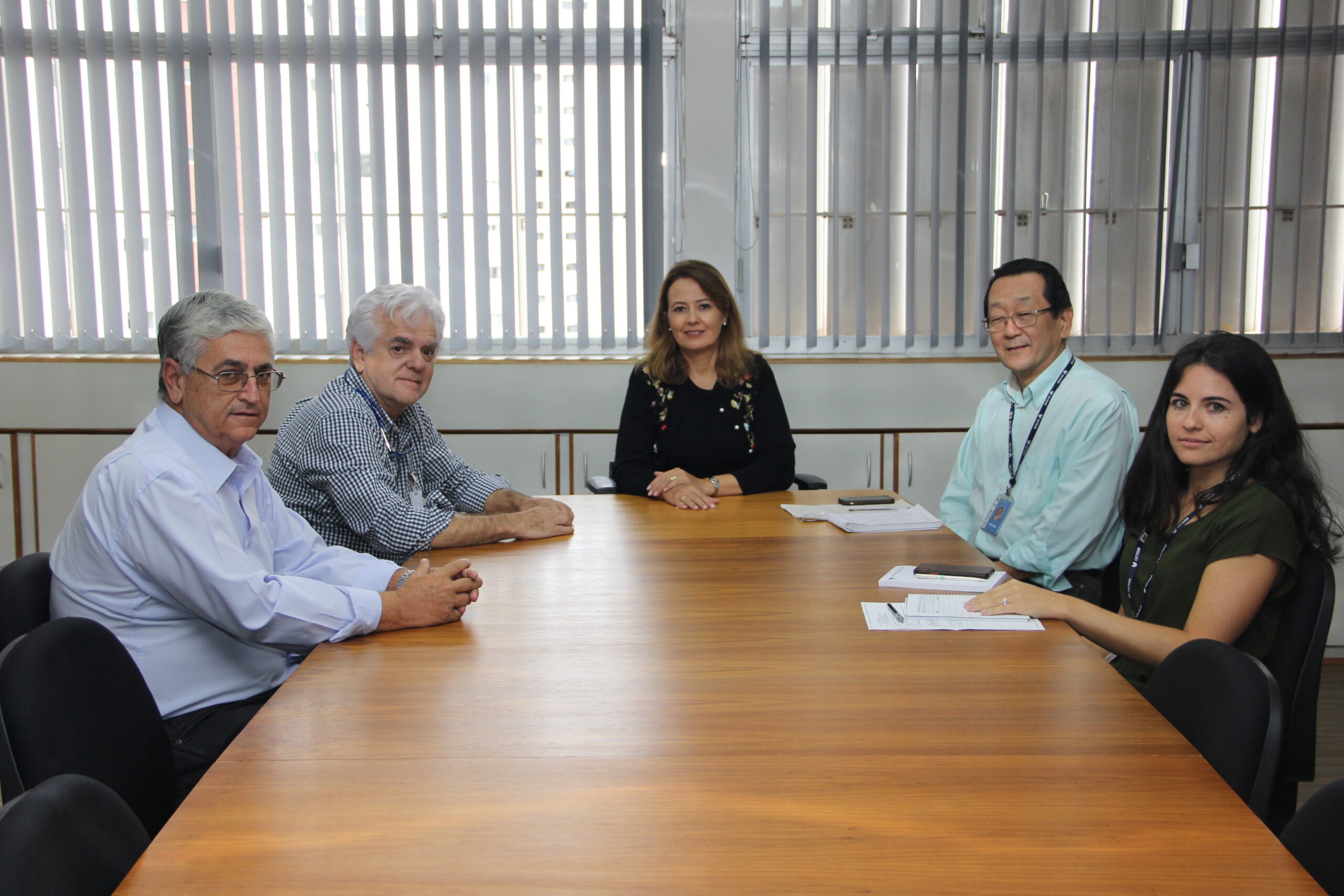 Você está visualizando atualmente Resíduos sólidos e geração de energia em Rio Pardo