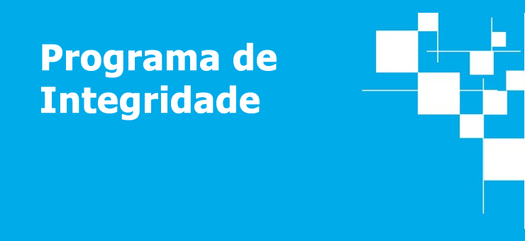 Leia mais sobre o artigo Programa de Integridade CETESB