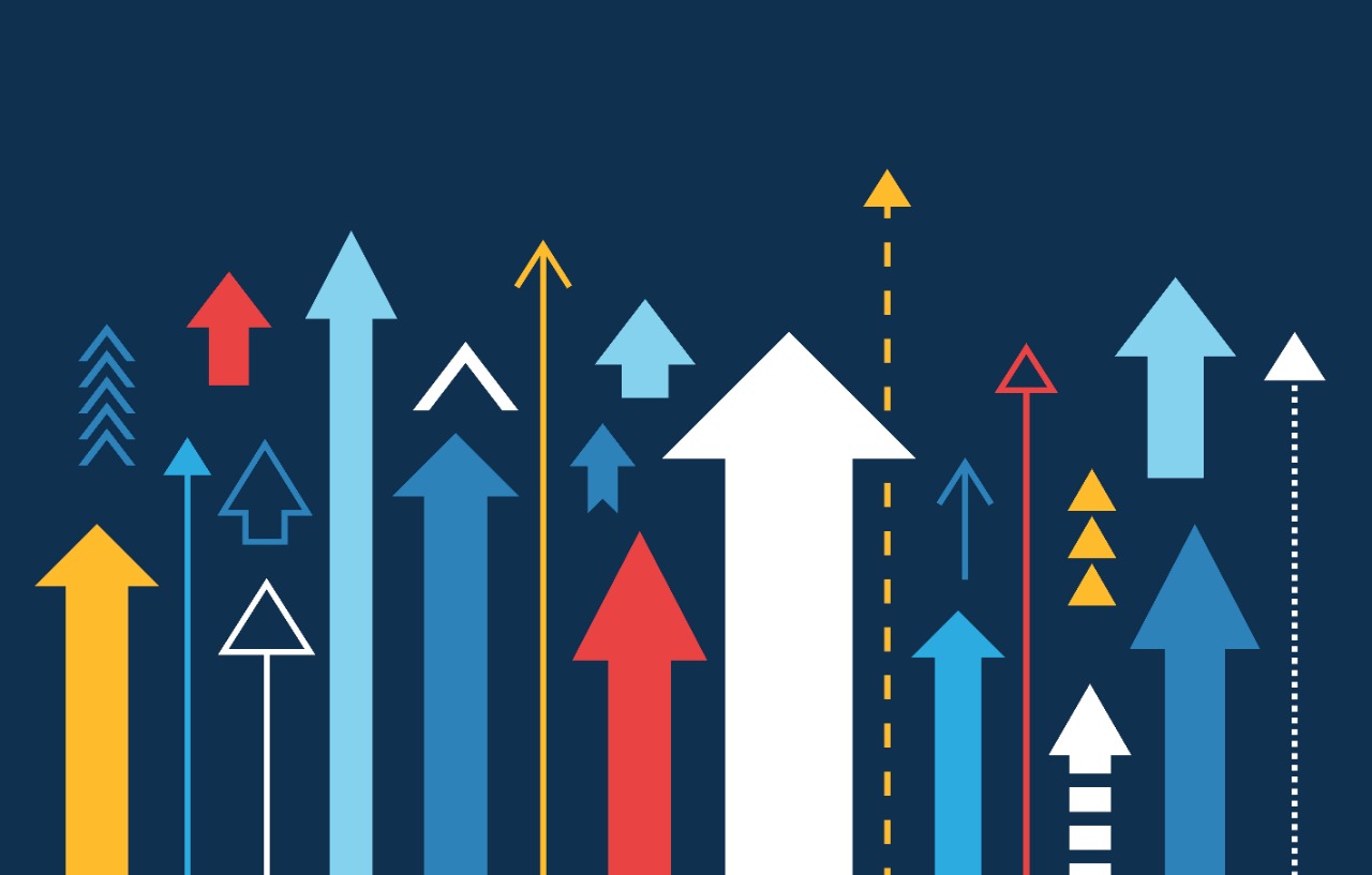 Leia mais sobre o artigo CETESB divulga os indicadores positivos em 2019