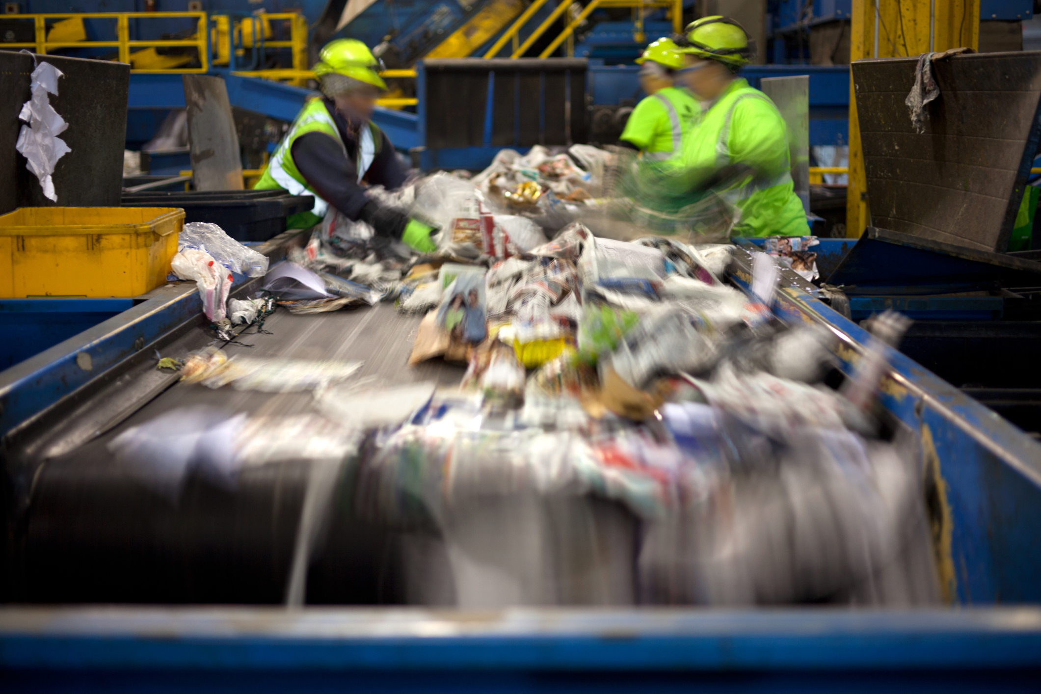 Leia mais sobre o artigo CETESB apresenta novas regras para cemitérios, hospitais de campanha e cooperativas de lixo reciclado