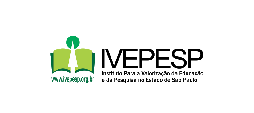 Leia mais sobre o artigo WEBNIAR – Licenciamento Ambiental e Saneamento  22.06.2020