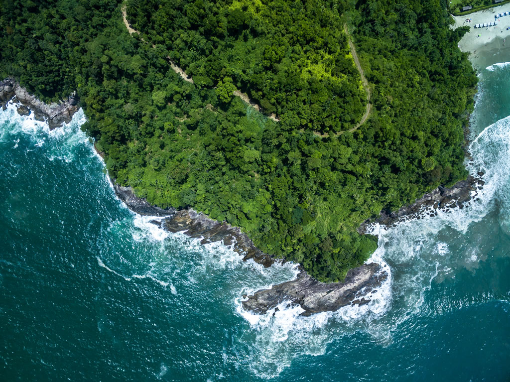 Leia mais sobre o artigo Licenciamento ambiental e segurança jurídica