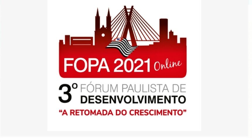 Leia mais sobre o artigo Encontro discute a retomada do crescimento econômico