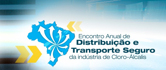 Leia mais sobre o artigo Protocolo de Intenções é destacado em Encontro de Distribuição e Transporte Seguro