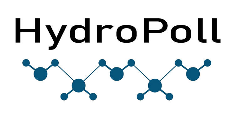 Você está visualizando atualmente Rede HydroPoll de pesquisa em poluição das águas e recursos hídricos une CETESB e oito universidades