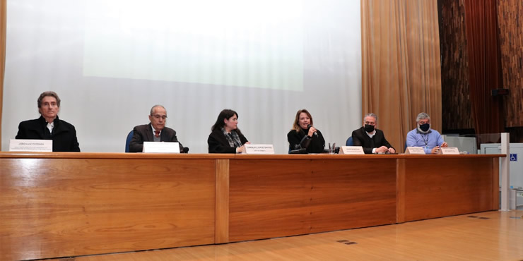 Você está visualizando atualmente Programa “CETESB para Todos” supera as expectativas