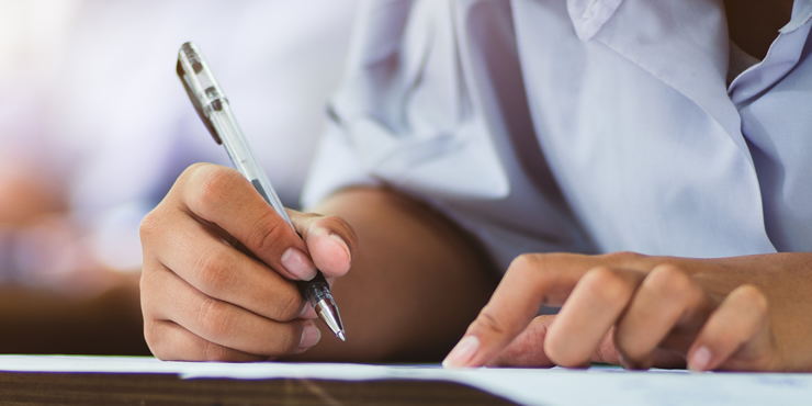 Você está visualizando atualmente Prorrogadas inscrições para o curso de pós-graduação “Conformidade Ambiental com Requisitos Técnicos e Legais”