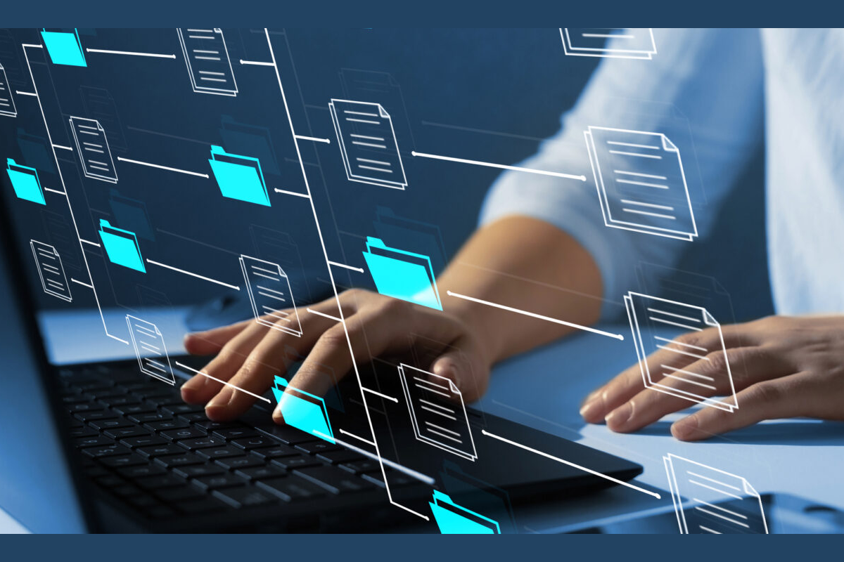 Você está visualizando atualmente CETESB inicia a integração de sistemas de licenciamento