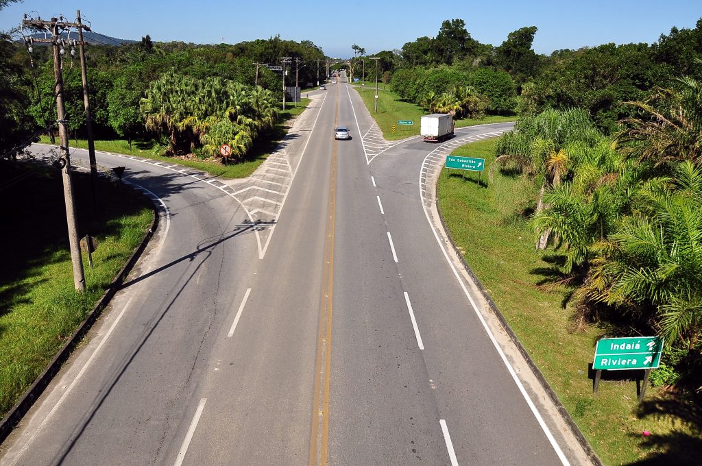 Você está visualizando atualmente Rodovias estaduais de SP terão normas para reduzir atropelamentos de animais